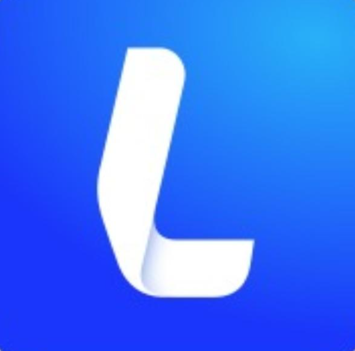 Litera Logo